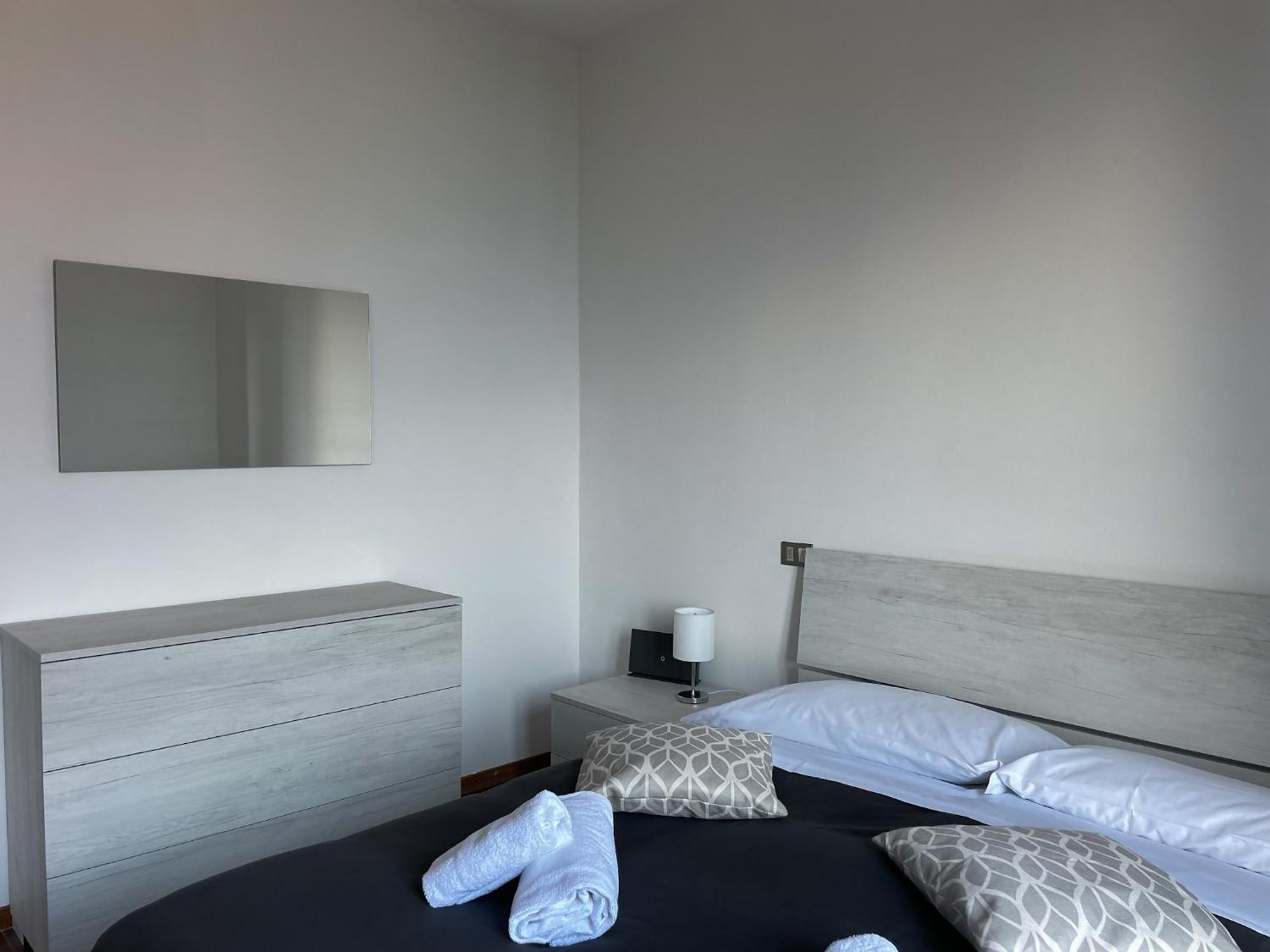 Appartamento Tivano Balcone Con Vista Lago Bellagio Ngoại thất bức ảnh