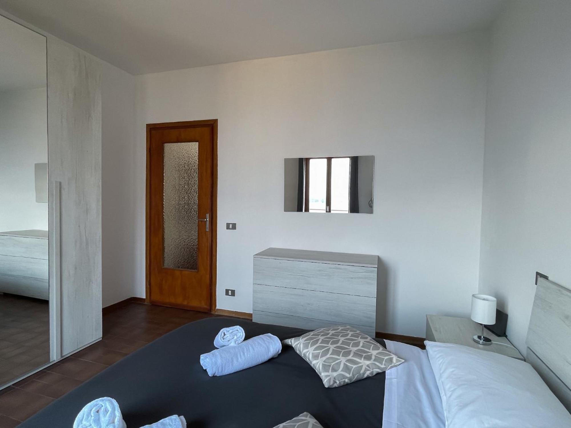 Appartamento Tivano Balcone Con Vista Lago Bellagio Ngoại thất bức ảnh